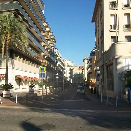 In A 50 Metri Dal Mare Vakantiehuis