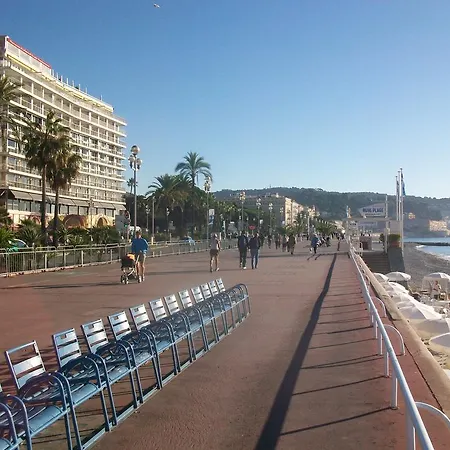 In A 50 Metri Dal Mare Vakantiehuis