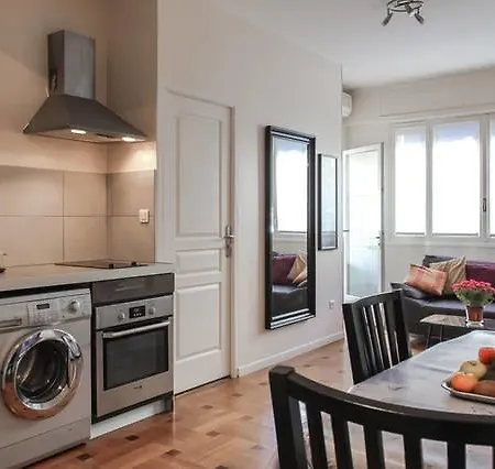 Vakantiehuis In A 50 Metri Dal Mare