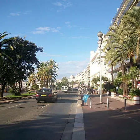 In A 50 Metri Dal Mare Σπίτι διακοπών *